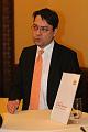 T-20150107-204600-205324_IMG_2632-7-7 _ Dr Marc Hansmann
